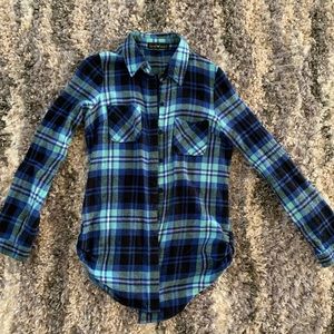 Very good quality, worn a handful of times